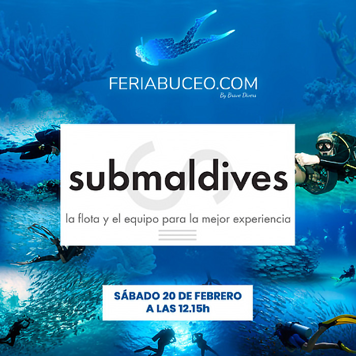 Feriabuceo.com